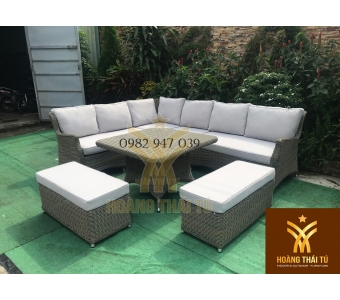 bo-sofa-nhua-gia-may-ngoai-troi-i4