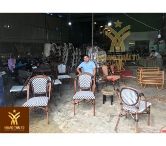 ghe-cafe-mây-nhua-luoi-textilene-ngoai-troi-17