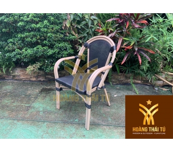 bo-ban-ghe-textilene-ngoai-troi-httbc31