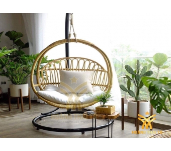 xich-du-may-tu-nhien-HTT - M13 a