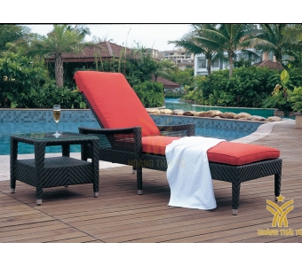 ghe-ho-boi-gia-may-HTT - B77