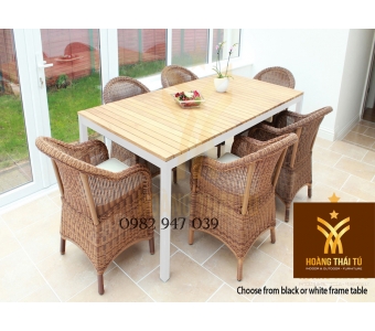 bo-ban-ghe-an-ghe-cafe-may-nhua-ngoai-troi-w121