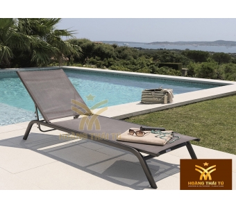 ghe-ho-boi-luoi-textilene-httj8