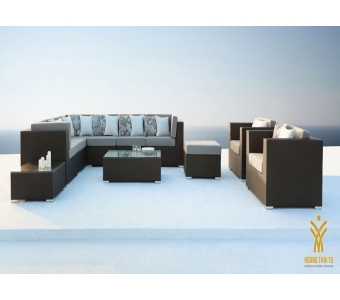 bo-sofa-goc-may-nhua- HTT - SG32