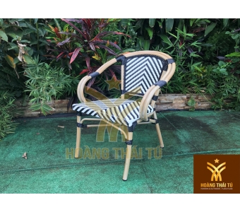 ban-ghe-cafe-gia-may-httx2