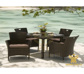 ban-ghe-cafe-gia-may-HTT - 239