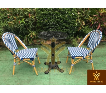 bo-ban-ghe-textilene-ngoai-troi-httbc42