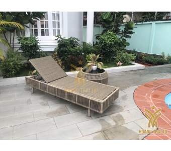 ghe-ho-boi-mây-nhua-HTT - B34