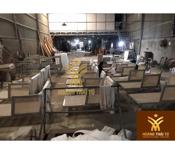 giuong-ho-boi-luoi-textilene-httj43