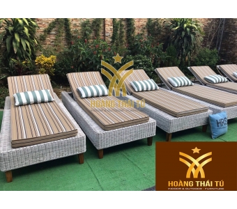 giuong-tam-nang-ghe-ho-boi-nhua-gia-may-ngoai-troi-d34