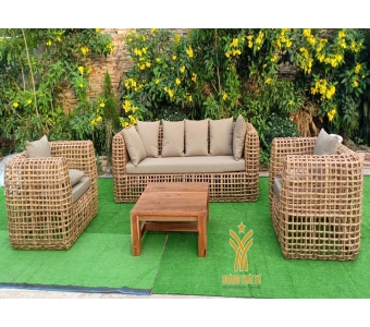 bo-sofa-nhua-gia-may-HTT - S78