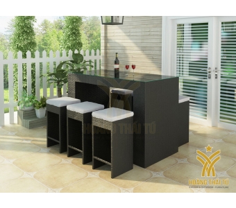 ban-ghe-nhua-gia-may-HTT - GB9 