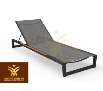 ghe-ho-boi-luoi-textilene-httj23