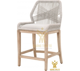 ghe-quay-ba-gia-may-HTT - GB16 