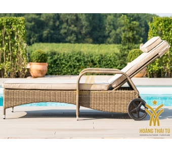 ghe-ho-boi-nhua-gia-may-HTT - B106 