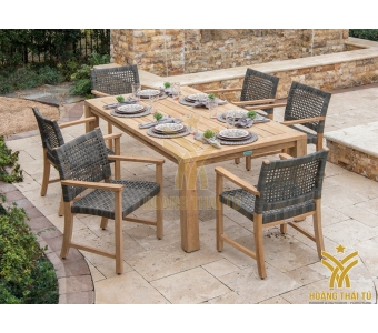 noi-that-ghe-ban-an-may-nhua-HTT-SFW26