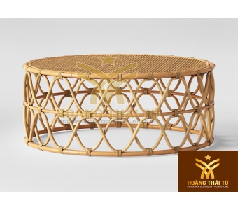 sofa-may-tu-nhien-HTT - M62