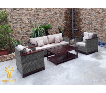 bo-sofa-gia-may-HTT - S52