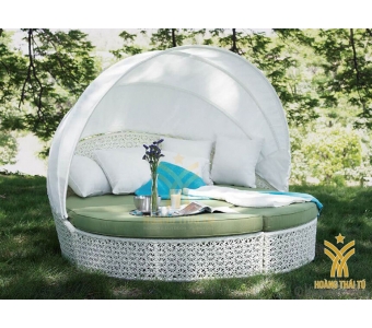 ghe-ho-boi-gia-may-HTT - B37