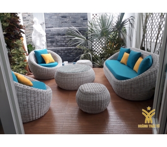 bo-ban-ghe-sofa-may-nhua-HTT - S67