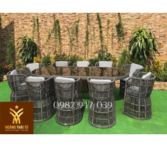 bo-ban-ghe-an-ghe-cafe-may-nhua-ngoai-troi-w95