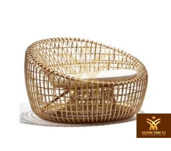 sofa-may-tu-nhien-HTT - M53