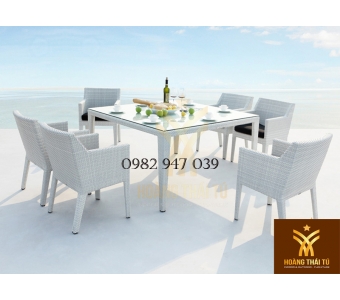 bo-ban-ghe-an-ghe-cafe-may-nhua-ngoai-troi-w127