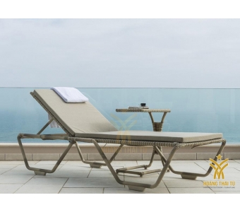 giuong-ho-boi-nhua-gia-may-HTT - B101