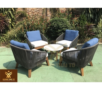 bo-ban-ghe-sofa-gia-may-httb2