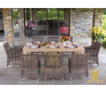 ghe-an-nhua-gia-may-htt-b77