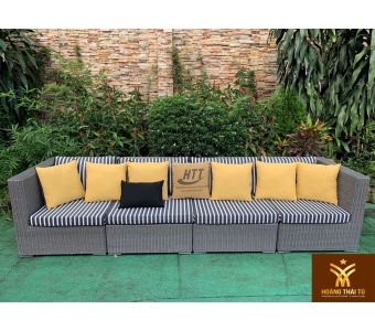 noi-that-sofa-gia-may-httyt1 