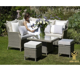 ban-ghe-may-nhua-HTT-SFW37