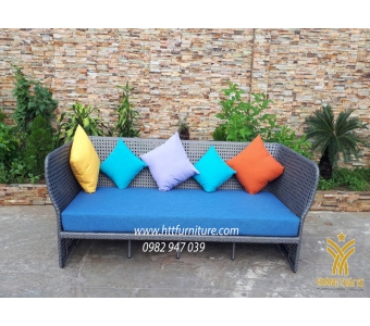 ghe-sofa-gia-may- HTT - S58