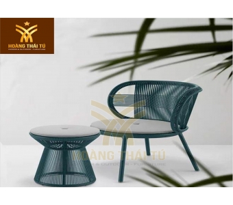 ban-ghe-cafe-gia-may-httk1