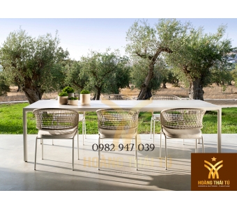 bo-ban-ghe-an-ghe-cafe-may-nhua-ngoai-troi-w60