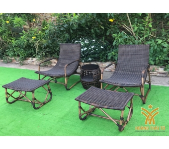 ghe-cafe-gia-may-HTT - L92