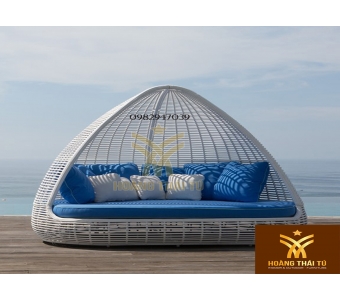 giuong-tam-nang-ghe-ho-boi-ngoai-troi-luoi-textilene -po31