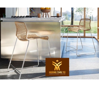 ban-ghe-bar-gia-may -HTT-GQA14