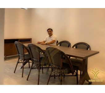 ghe-an-nhua-gia-may-htt-b71