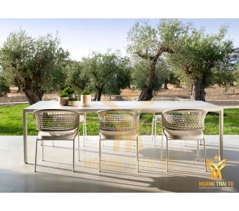 noi-that-ghe-ban-an-may-nhua-HTT-SFW12