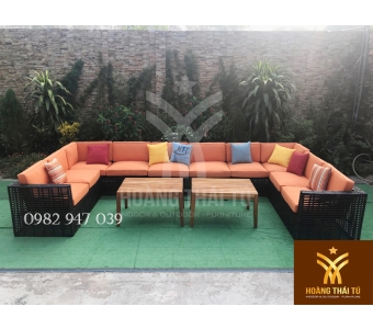 bo-sofa-nhua-gia-may-ngoai-troi-i14