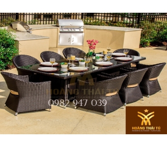 bo-ban-ghe-an-ghe-cafe-may-nhua-ngoai-troi-w96