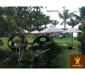 giuong-tam-nang-ghe-ho-boi-nhua-gia-may-ngoai-troi-d20