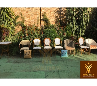 ban-ghe-cafe-gia-may-HTT - 279