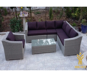 bo-sofa-goc-gia-may-HTT - SG18