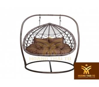 xich-du-nhua-gia-may -htt-h3