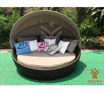 ghe-ho-boi-gia-may-HTT - B20