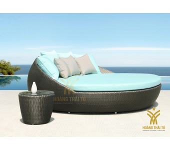 ghe-ho-boi-nhua-gia-may-HTT - B84 