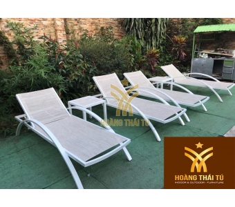 ghe-ho-boi-luoi-textilene-httj26