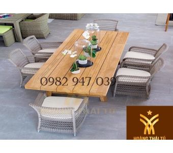 bo-ban-ghe-an-ghe-cafe-may-nhua-ngoai-troi-w128